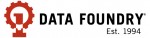 Go to Data Foundry