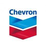 Go to Chevron